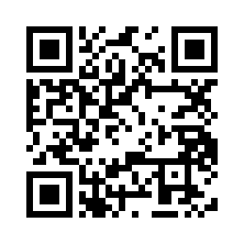 QR Code for 1CGXNRCT6SF7LDCbkdwLddSms6RfChsq3i