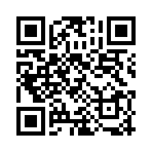 QR Code for 1CGXR2pbei8LBiqVFKhgSEBDFyYggmvNag