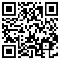 QR Code for 1CGXS5ESs9btUp5FjypfLRzvPWwBUeSWzf
