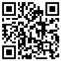 QR Code for 1CGXSHAeECafsQDgtqvQJr11aToRPTvRT3