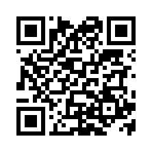 QR Code for 1CGXSbWNyqdksApM13rW1VMSGCuE5yifVs