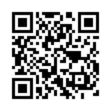 QR Code for 1CGXU7WrR23Fr7fKAHHrzfzeCwXSpnu9M9