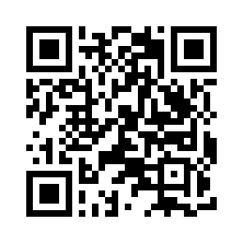 QR Code for 1CGXVAm8oMZg3uuFo7WJPoQdS9TjjXWrY9