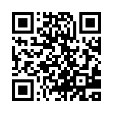 QR Code for 1CGXXEgptd6pWa5zmGYPiM9Ucdmbg5YyJS