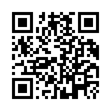 QR Code for 1CGXYeK2knV5ydf1jB69Sb4gbuh1E6UbFa
