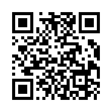 QR Code for 1CGXaATs7kcBVYhrLgEn3WoCBSHa45AiVW