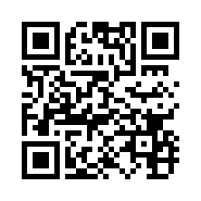 QR Code for 1CGXdMkL4UzJ4m4EbirXwMbioSf4vCFJXF