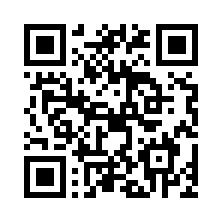QR Code for 1CGXfKrCLKdTGuH2KahaJWBZ2qFoj7PCLq