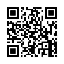 QR Code for 1CGXfqnnFnt1Mb4od9Gc5bAsHT5t2M7tzD