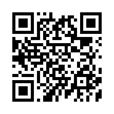 QR Code for 1CGXgfJM3FcfemTJBZzfFEqeTnBHLG1tcN