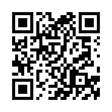 QR Code for 1CGXiP7FwtBhKDFHFgLUtRGWhrdz5tbUDS