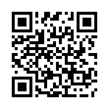 QR Code for 1CGXkVAAGXTPr55GqQyzDBm2nusTM9Seeh