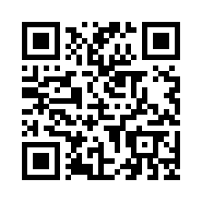 QR Code for 1CGXnKPhGEJdm4X2tkAfPmx9STYfHKSeQh