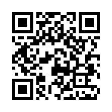 QR Code for 1CGXnkcqXTrtd8P2Wk7uWNaHMCSs1HCWaT