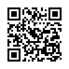 QR Code for 1CGXnqqSW7R6t7ZU2tTcHaiouB5R48mpZ