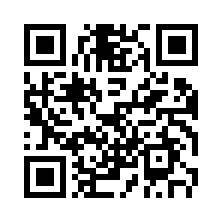 QR Code for 1CGXsFbcsKLf2cS6rbcfdZHJHTZaMv16EE