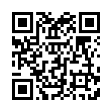 QR Code for 1CGXvaE8LEoPrCM4eRe2pRmPDCxpCTZWmL