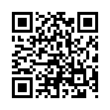QR Code for 1CGXvp1k3NSC5ToXDDmr3XqiSeUAAS6d4V