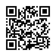 QR Code for 1CGXwS8FNkNKBQR33CBDa8NkP4YLKED7Zv