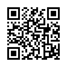 QR Code for 1CGXyEm9JDNprj3ksEDeFERjWThneD5xEX