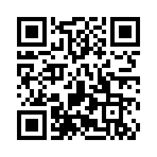 QR Code for 1CGXzDtNMm3AWpyrJDGo7PKxSCWh5PrsiZ