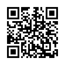 QR Code for 1CGY1fz7UnefCDVDyAHf3wWi18EXs1GyWa