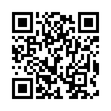 QR Code for 1CGY3Pt2R5gVCFodXgahoVdzJGHpsNkPsd