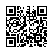 QR Code for 1CGY3UtMHkVuJQptahi5HhwS2oG63gLJfb