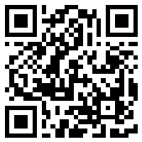 QR Code for 1CGY7CuKfNNgV5QLPDdXgddftBsodopi6x