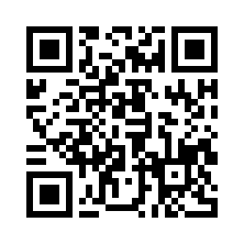 QR Code for 1CGYAZMH2FNqDaKBeRZN7dfHPXSD5r1zos