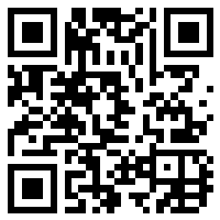 QR Code for 1CGYAw834Ym2E8AxFTjqUSF8xWQbrH7c1D