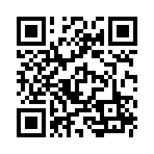 QR Code for 1CGYCtt4eYL7QPdxutUB53wFBT1CDGVBY5
