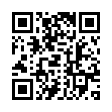 QR Code for 1CGYDZUHcinphVgu5UFCwHsMQHvWWYCwwv