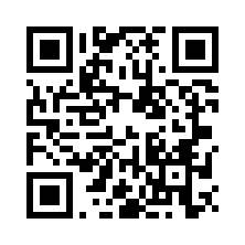 QR Code for 1CGYEwF8PTn3eLEHmJHcBXPVFEafLFRZ14