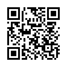 QR Code for 1CGYFbrAfrsVs6JCYsrHLfi2K7umyDcEpc