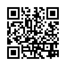 QR Code for 1CGYHzoFeZftfQu1wCdpmBLq2c68bWaFjw