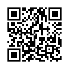 QR Code for 1CGYQTbpp1k8EKuL3CF1Bjro3gVBUqTP2e