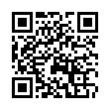 QR Code for 1CGYShCxz76m5ZCSV1hV4KfPEJSr4yg7t9