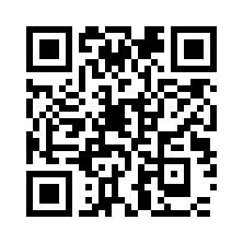 QR Code for 1CGYT3GZXsMZS4sJotVkvHGDVCgwMekDqb