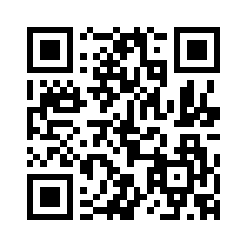 QR Code for 1CGYYPczppEnf4dGGCxVaQPgpYkVav8o5f