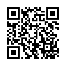 QR Code for 1CGYaNSFq231vXerKFnnFvkHFPVnwrC3QU