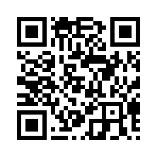 QR Code for 1CGYbZYrZaV4k8da6FTMPCXaKup2VKCDyE