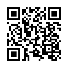 QR Code for 1CGYcMfA1BsfJMTq3jSnAc4y2EweRmnSpr