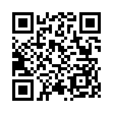 QR Code for 1CGYdXQZKfdN3ePuEqDz47NAtRdEEmcZ8F