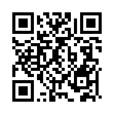 QR Code for 1CGYeHKtmftfvFcSbEKySDbr6ZHLBLJZEf