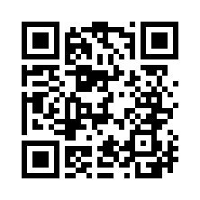 QR Code for 1CGYesAgTaGNQ2LBGa8GAvRWoERVyS5jAa