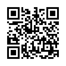 QR Code for 1CGYeukK2VfguTz4wJdmtbxTgYP5LiFXAr