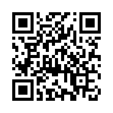 QR Code for 1CGYfnQEWmi11PAtp6GbxgHM1ek8G4D6fP