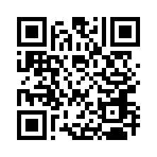 QR Code for 1CGYgmwLUd6zJrczeZipKUD68Fusrqhyjg