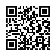 QR Code for 1CGYhPoi21cLhfA4R3cryMCmWCpMKaBAWn
